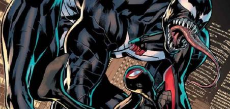 Marvel annonce le retour des Giant-Size 