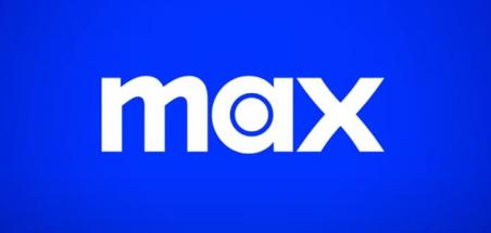Max arrive en France à l'été 2024