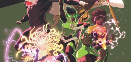 DC Power de retour pour 2024