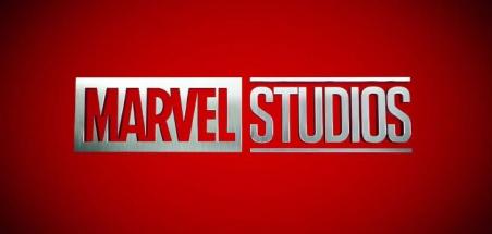 Tourmente chez Marvel Studios : explications et nuances