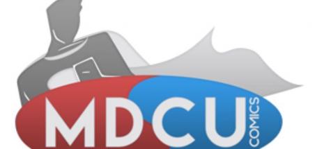 Calendrier de l'avent MDCU : jour 3
