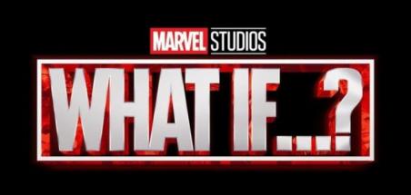 What If... ? saison 2 : le trailer est là