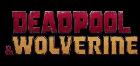 Deadpool & Wolverine : première bande-annonce