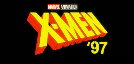 Une bande annonce pour X-Men '97