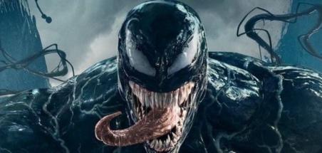 Nouveaux titre et date pour Venom 3