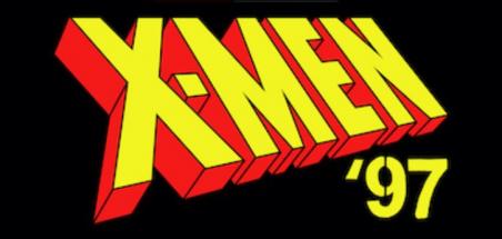 [Review] X-Men '97 : 1x01 + 1x02