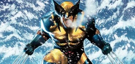 Le futur de Wolverine se dévoile
