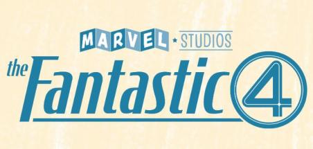 2 nouveaux acteurs pour The Fantastic Four