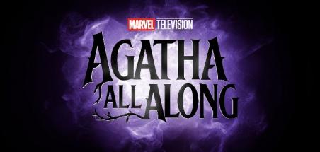 Des dates pour les séries TV Daredevil: Born Again, Agatha All Along et Ironheart