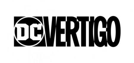 [NYCC] Vertigo est de retour chez DC Comics
