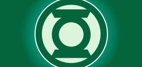 Nouveau look et nouveau pouvoir pour Atrocitus et Dex-Starr