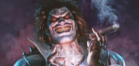 Jason Momoa confirme l'intégration des expressions emblématiques de Lobo dans le DCU