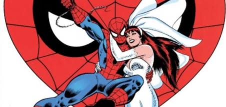 Pour Tom Brevoort, Spider-Man ne va pas se remarier de sitôt