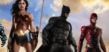 Ben Affleck revient sur son atroce expérience de Batman