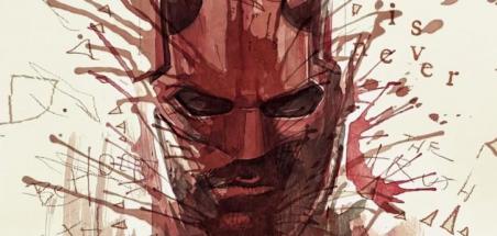 Daredevil Born Again : un nouveau costume pour Matt Murdock en saison 2