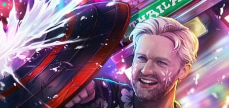 Deux nouveaux posters pour Thunderbolts. Et comment dire...