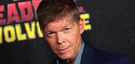 Rob Liefeld s'excite et demande à Marvel de virer Dan Buckley, David Bogart et David Gabriel