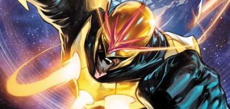 Des variant covers pour Imperial