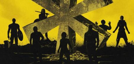 Thunderbolts* : Les frères Russo ont réalisé la scene post-générique