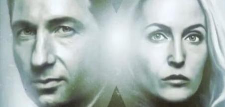 Marvel va éditer des comics X-Files... et peut-être des crossovers Marvel / X-Files !