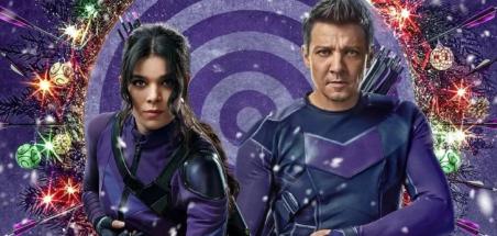 Jeremy Renner s'exprime sur son avenir dans le MCU et les rumeurs autour de la saison 2 de Hawkeye
