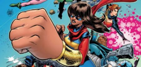 Jeph Loeb au scénario de X-Men of The Apocalypse, suite d'Age of Apocalypse