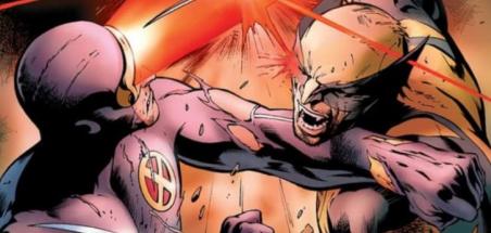 Ryan Coogler approché pour réaliser le reboot des X-Men chez Marvel Studios