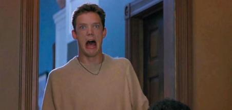 Matthew Lillard (scream) tease un petit rôle pour Daredevil: Born Again