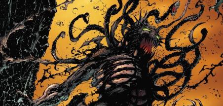 [Review VF] Spawn - La malédiction de Spawn volume 3