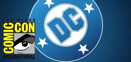 James Gunn confirme la présence de DC Studios à la San Diego Comic-Con 2025