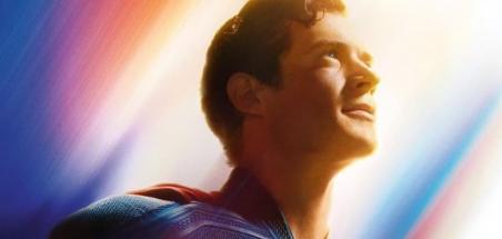 James Gunn annonce un World Tour pour son Superman