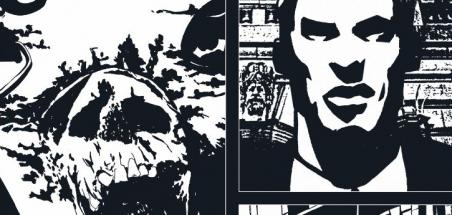 [Review VF] Torso