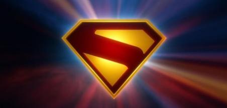 Fantastic Four Vs Superman, James Gunn dit qu'il y a de la place pour les deux