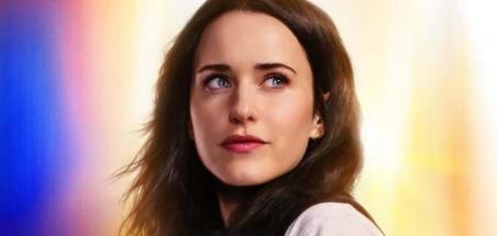 Superman : le plein de posters et une officialisation de la classification