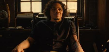 Ironheart : nouveau clip vidéo