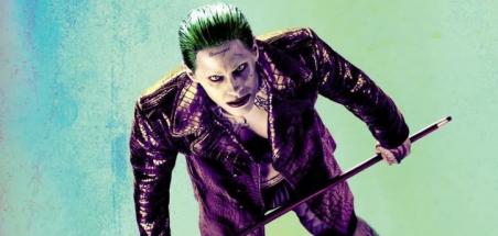Jared Leto (Suicide Squad, Morbius...) accusé d'inconduite sexuelle