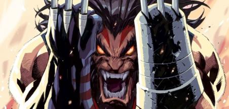 Retour de Joe Madureira du côté de Marvel