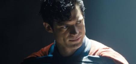 James Gunn confirme une scène post-credits pour Superman