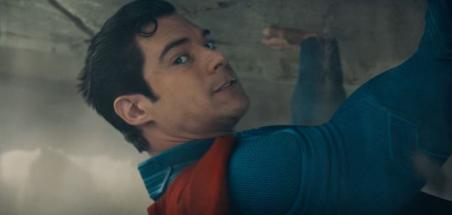 James Gunn explique depuis combien de temps son Superman est en activité