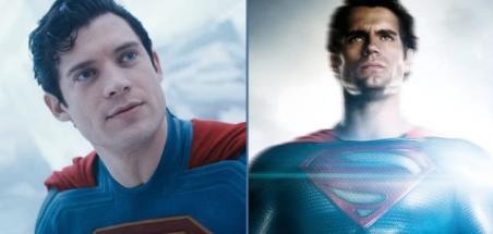 James Gunn confirme que Warner Bros voulait remplacer Henry Cavill avant même son The Suicide Squad