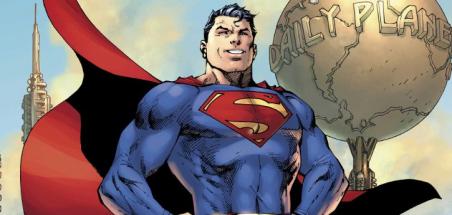 Kevin Smith déclare que Robert Rodriguez était TRES proche de réaliser Superman Lives