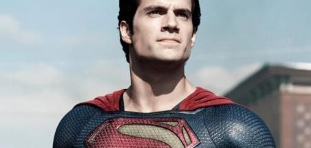 Le scénariste de Man of Steel, David S. Goyer s'exprime sur le Superman de James Gunn