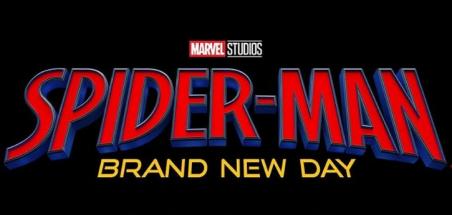 Jon Bernthal rejoint le casting de Spider-Man Brand New Day