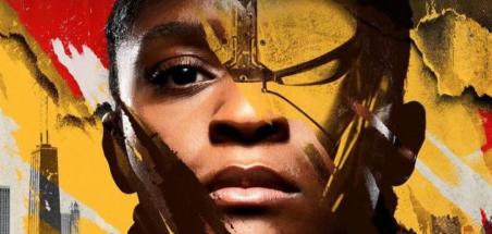 Ironheart : Que disent les premiers retours ?