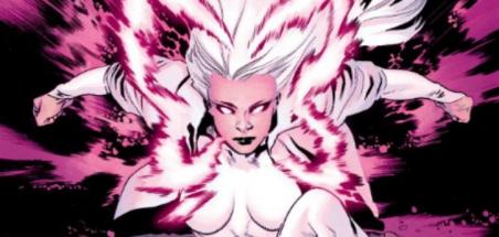 Marvel aurait-il annulé, entre autre, Daredevil, West Coast Avengers et New Champions ?