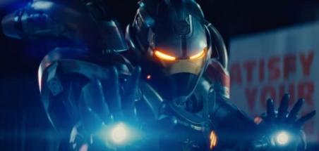 Ironheart : Un nouveau trailer pour teaser les trois derniers épisodes