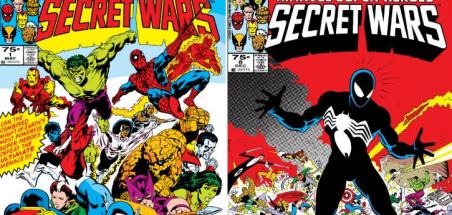 Décès de Jim Shooter à l'âge de 73 ans