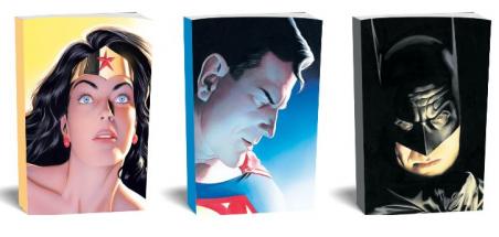 Urban Comics annonce une nouvelle collection