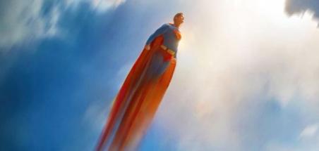 Les prévisions de Superman revues à la hausse
