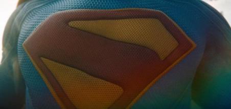 Superman : Le point sur les caméos du film